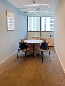 Sala Comercial para alugar, 20m² no Boa Viagem, Recife