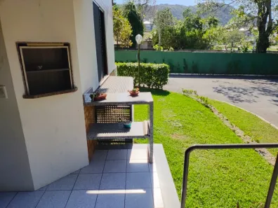 Apartamento com 3 Quartos à venda, 95m² no Praia Brava, Florianópolis