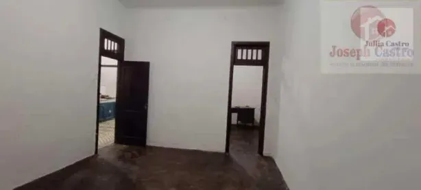 Sala Comercial para alugar, 200m² no Santo Antônio, Recife