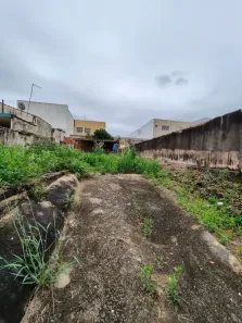 Lote/Terreno à venda, 300m² no Centro, Mogi Mirim