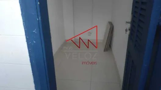 Apartamento com 3 Quartos à venda, 106m² no Centro, Rio de Janeiro
