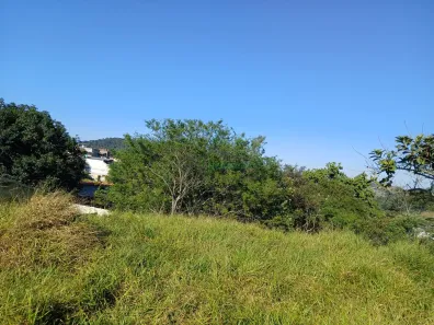 Lote/Terreno à venda, 5000m² no São Geraldo, Juiz de Fora