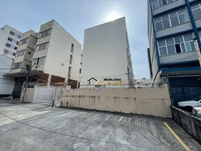 Apartamento com 1 Quarto à venda, 36m² no Cascadura, Rio de Janeiro