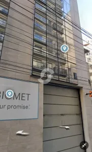 Prédio Comercial à venda, 1287m² no Centro, Rio de Janeiro
