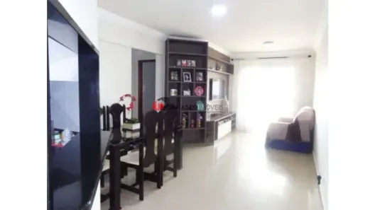 Apartamento com 2 Quartos à venda, 70m² no Santa Maria, São Caetano do Sul
