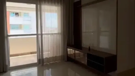 Apartamento com 3 Quartos à venda, 83m² no Parque 10 de Novembro, Manaus