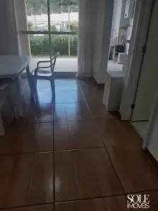 Apartamento com 2 Quartos à venda, 78m² no Jardim Tereza Cristina, Jundiaí