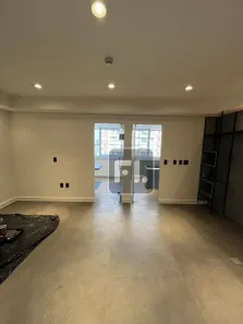 Sala Comercial para alugar, 54m² no Dezoito do Forte Empresarial/Alphaville., Barueri