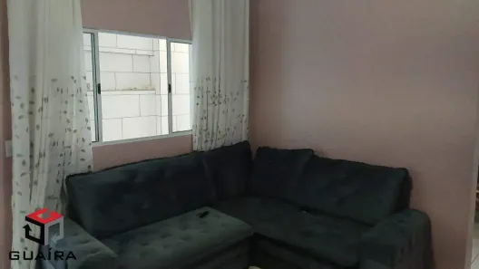 Casa com 3 Quartos à venda, 130m² no Independência, São Bernardo do Campo