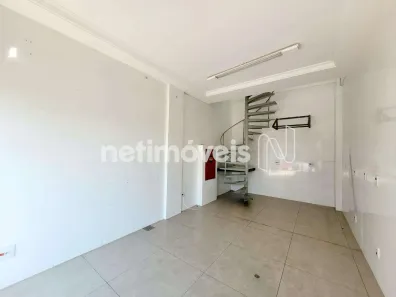 Ponto Comercial à venda, 33m² no Padre Eustáquio, Belo Horizonte