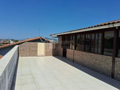 Casa com 6 Quartos à venda, 120m² no Estação, São Pedro da Aldeia