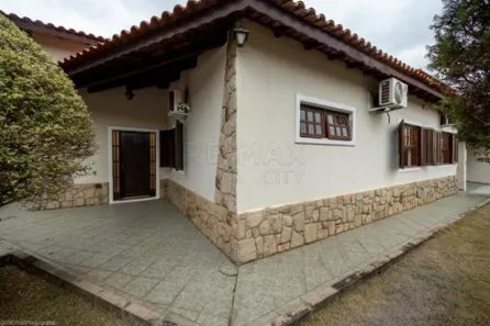 Casa com 4 Quartos à venda, 179m² no Vila São José, Várzea Paulista