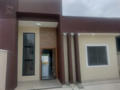 Casa com 3 Quartos à venda, 93m² no Praia de Itaipuaçu (Itaipuaçu), Maricá