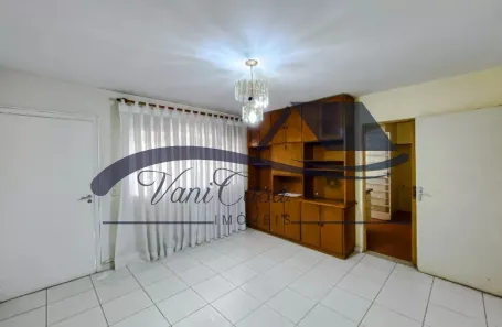 Apartamento com 2 Quartos à venda, 65m² no Ipiranga, São Paulo
