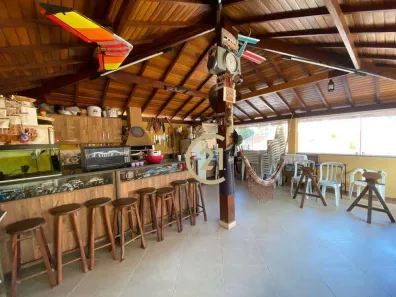 Casa com 3 Quartos à venda, 193m² no Vila Todos os Santos, Indaiatuba
