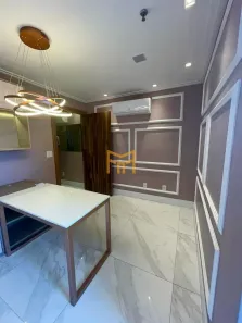 Sala Comercial à venda, 32m² no Parque Verde, Belém