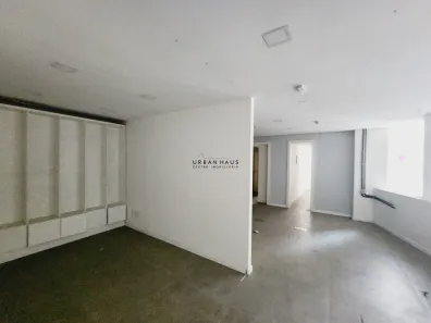 Imóvel Comercial para alugar, 130m² no Centro Histórico, Porto Alegre