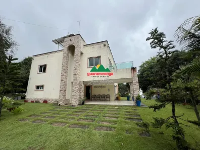 Fazenda/Sítio com 4 Quartos à venda, 80000m² no , Baturité