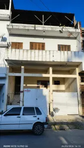 Casa com 2 Quartos à venda, 100m² no Laranjeiras, Caieiras