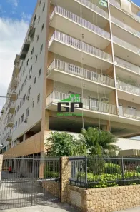 Apartamento com 2 Quartos à venda, 81m² no Praça Seca, Rio de Janeiro
