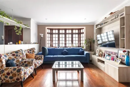 Casa com 4 Quartos à venda, 168m² no Perdizes, São Paulo