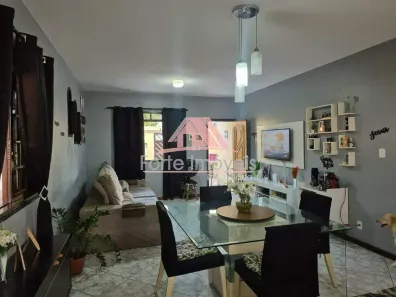 Casa com 3 Quartos à venda, 217m² no Santíssimo, Rio de Janeiro