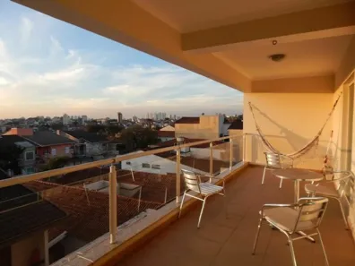 Sobrado com 3 Quartos à venda, 518m² no Dos Casa, São Bernardo do Campo