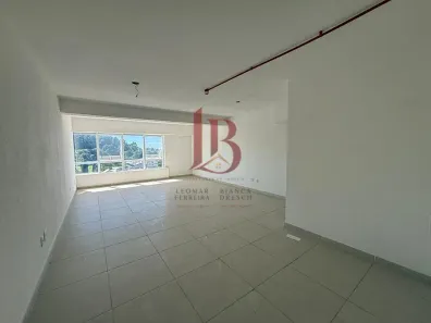 Sala Comercial à venda, 52m² no Desvio Rizzo, Caxias do Sul