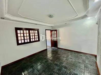 Casa com 2 Quartos para alugar, 70m² no Jardim Astúrias II, Piracicaba