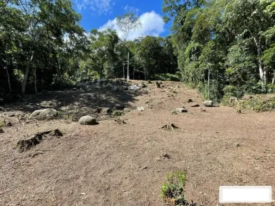 Lote/Terreno à venda, 1930m² no Caraguatá, Mairiporã