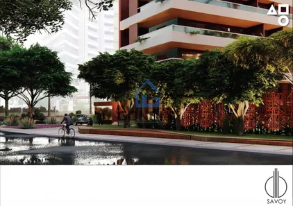 Apartamento com 4 Quartos à venda, 341m² no Meireles, Fortaleza