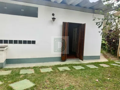 Casa com 3 Quartos à venda, 250m² no Rolinópolis, São Paulo