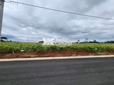 Lote/Terreno à venda, 420m² no , Corumbataí