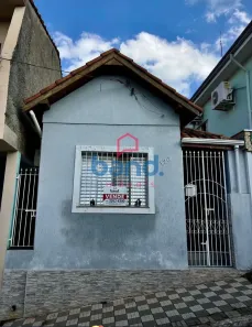 Casa com 2 Quartos à venda, 67m² no Centro, Porto Feliz