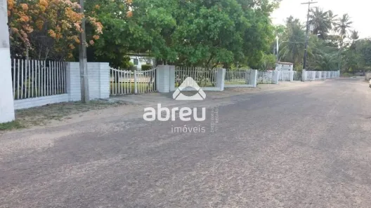 Casa com 5 Quartos à venda, 273m² no , Ceará-Mirim