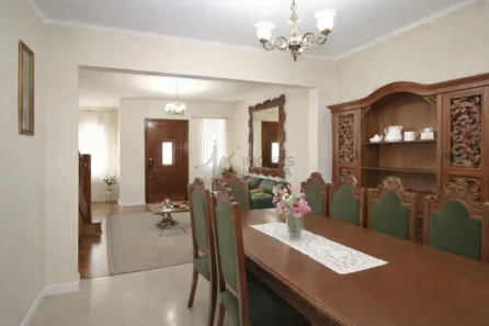 Sobrado com 3 Quartos à venda, 165m² no Vila Clementino, São Paulo