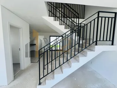 Casa com 3 Quartos à venda, 137m² no Cachoeira, Vinhedo