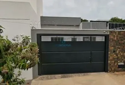 Casa com 3 Quartos à venda, 70m² no Vila Souto, Bauru