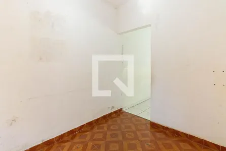 Casa com 2 Quartos à venda, 150m² no Cidade Mãe do Céu, São Paulo