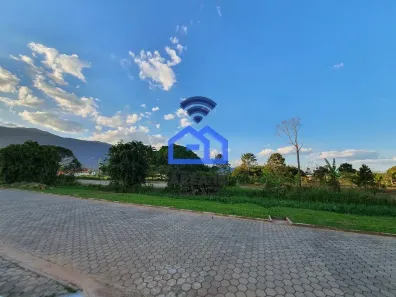 Lote/Terreno à venda, 12372m² no Massaguaçu, Caraguatatuba