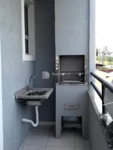 Apartamento com 3 Quartos à venda, 82m² no Esplanada Independência, Taubaté