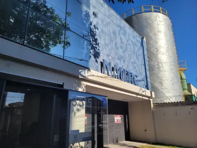 Ponto Comercial à venda, 82m² no Praia de Itaparica, Vila Velha