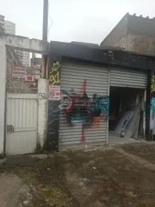 Casa com 4 Quartos à venda, 106m² no Vila Laís, São Paulo