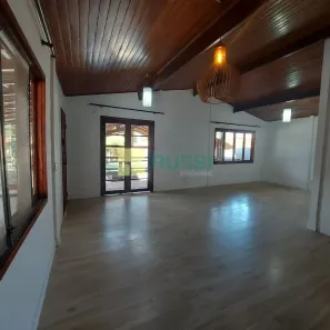 Casa com 3 Quartos à venda, 160m² no Urbanova I, São José dos Campos