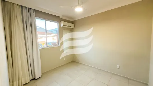 Apartamento com 2 Quartos à venda, 43m² no Umuarama, Araçatuba