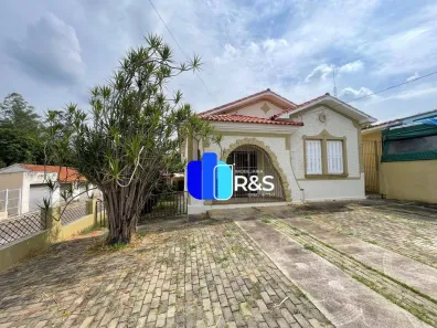 Imóvel Comercial com 3 Quartos para alugar, 400m² no Vila Bossi, Louveira