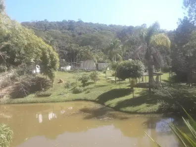 Fazenda/Sítio com 3 Quartos à venda, 300m² no Bela Vista, São Paulo