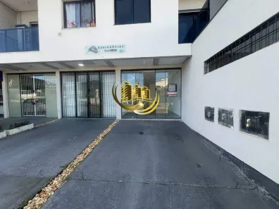 Sala Comercial à venda, 26m² no Bela Vista, Palhoça