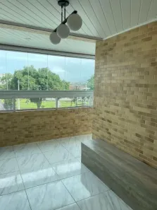 Apartamento com 2 Quartos à venda, 70m² no Caiçara, Praia Grande