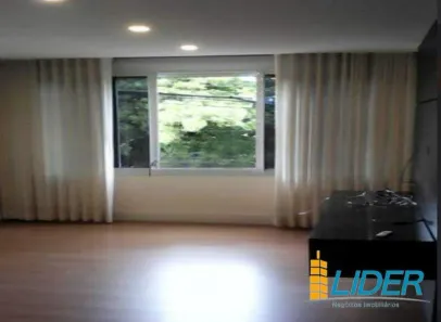 Apartamento com 3 Quartos à venda, 527m² no Cazeca, Uberlândia